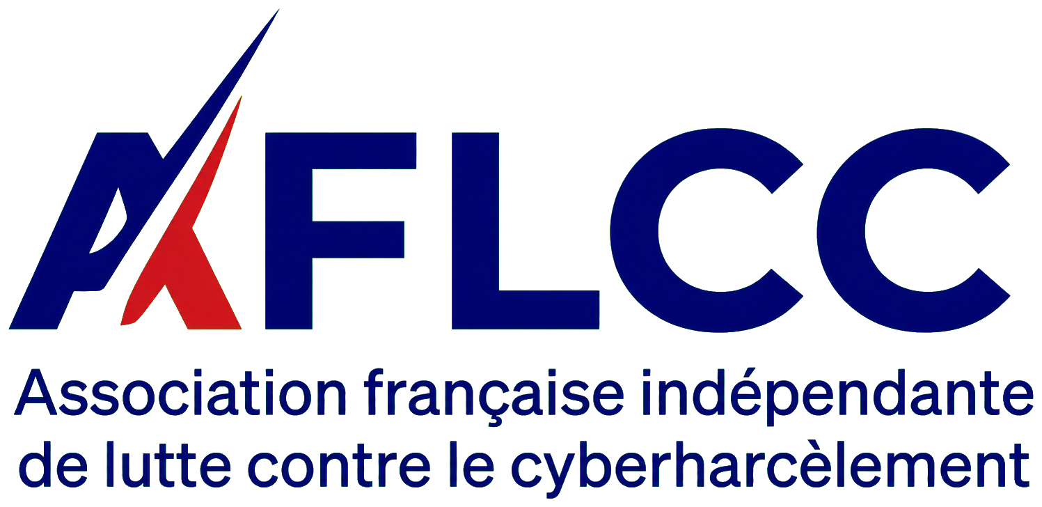 AFLCC