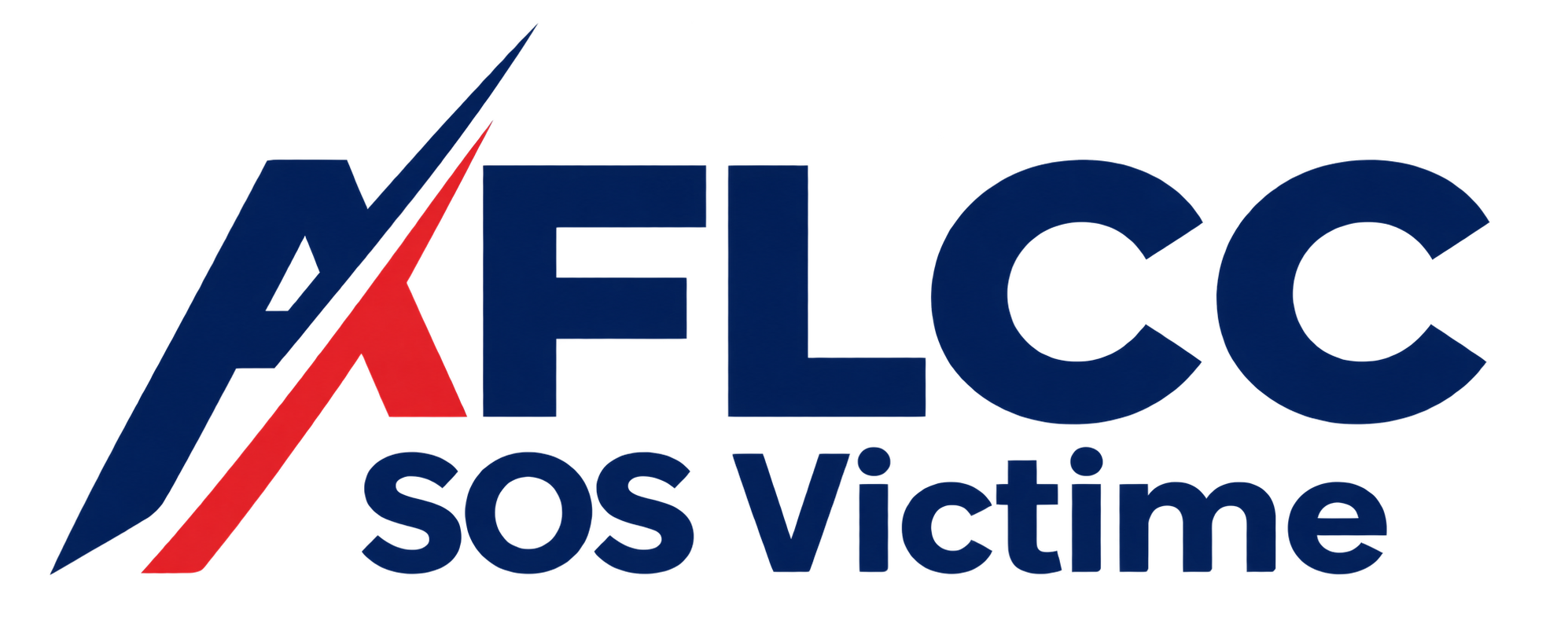 AFLCC SOS Victime